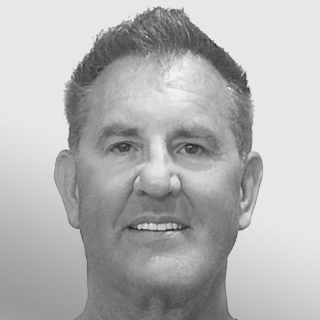 Biomedix Regulatory Consulting Rob Fritzenkotter